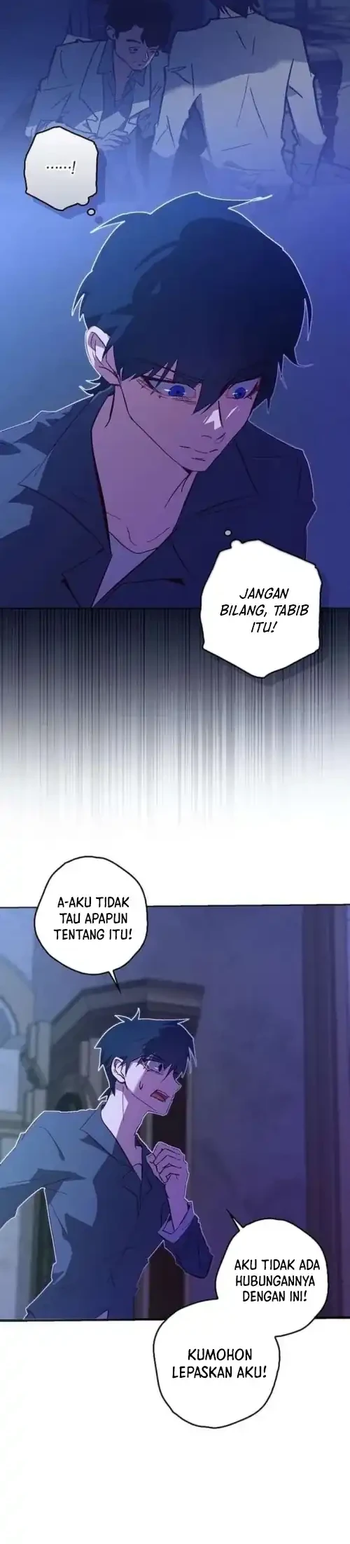 Seian Chapter 42 - Halaman 8