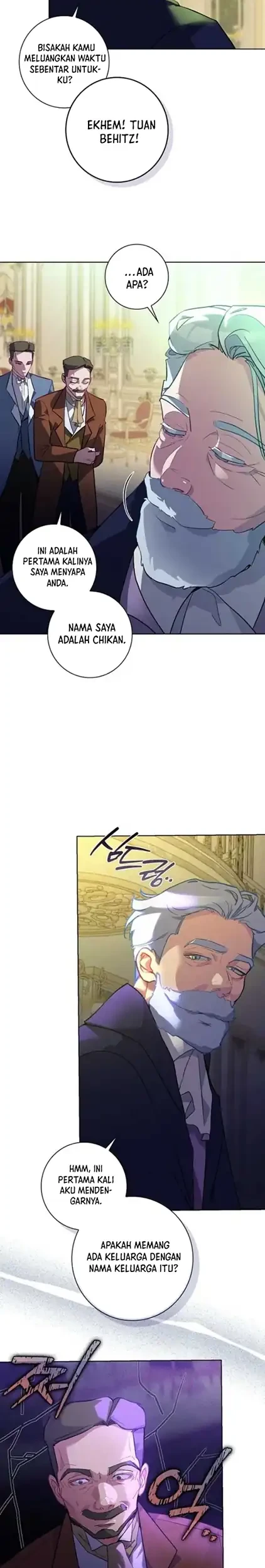 Seian Chapter 5 - Halaman 11