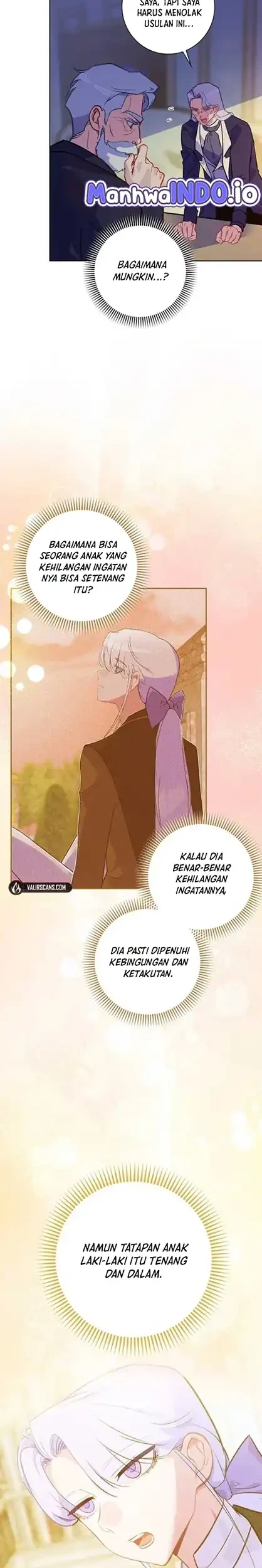 Seian Chapter 6 - Halaman 10