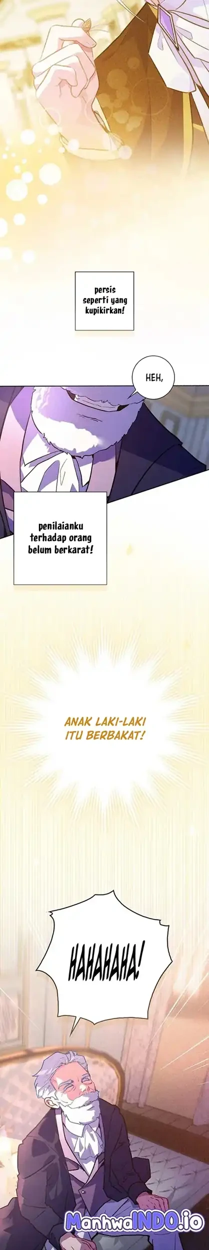 Seian Chapter 6 - Halaman 11