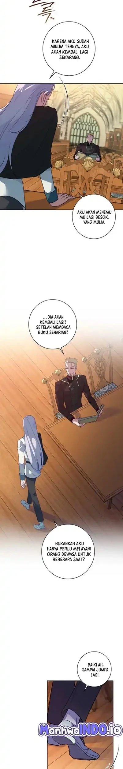 Seian Chapter 7 - Halaman 10
