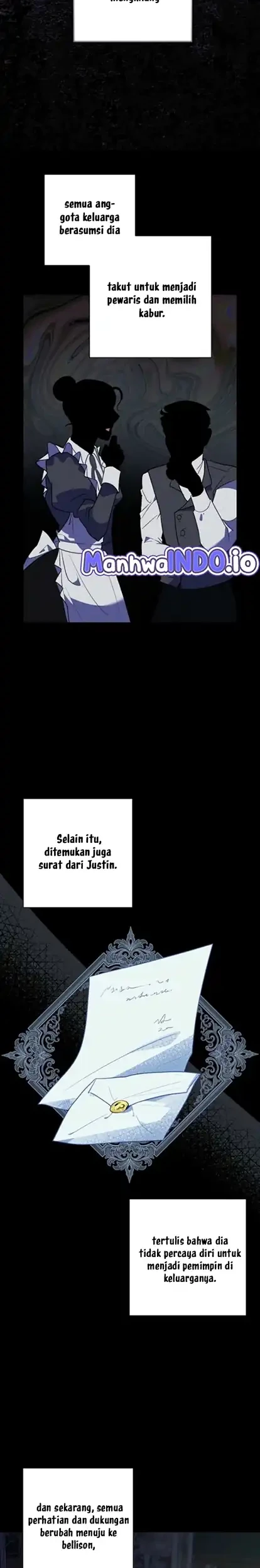 Seian Chapter 8 - Halaman 8