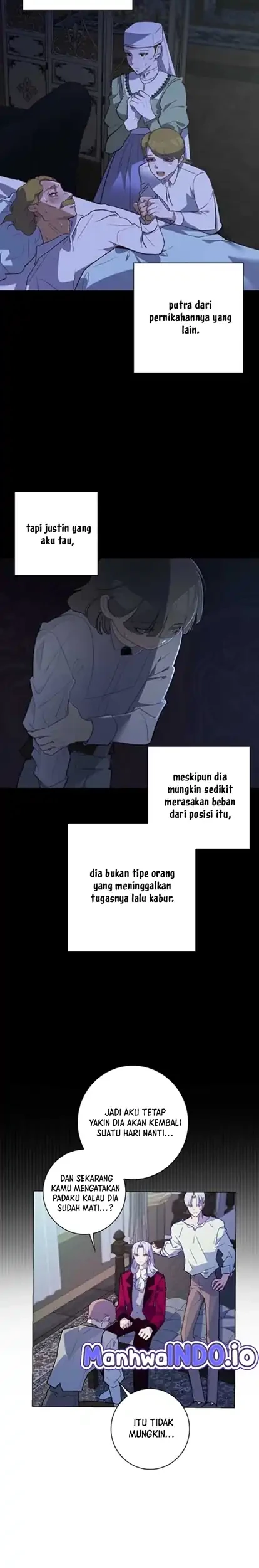Seian Chapter 8 - Halaman 9