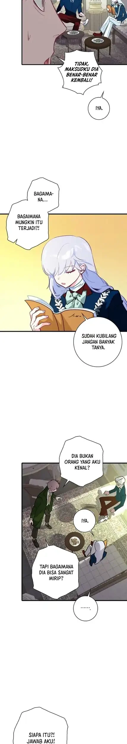 Seian Chapter 9 - Halaman 9