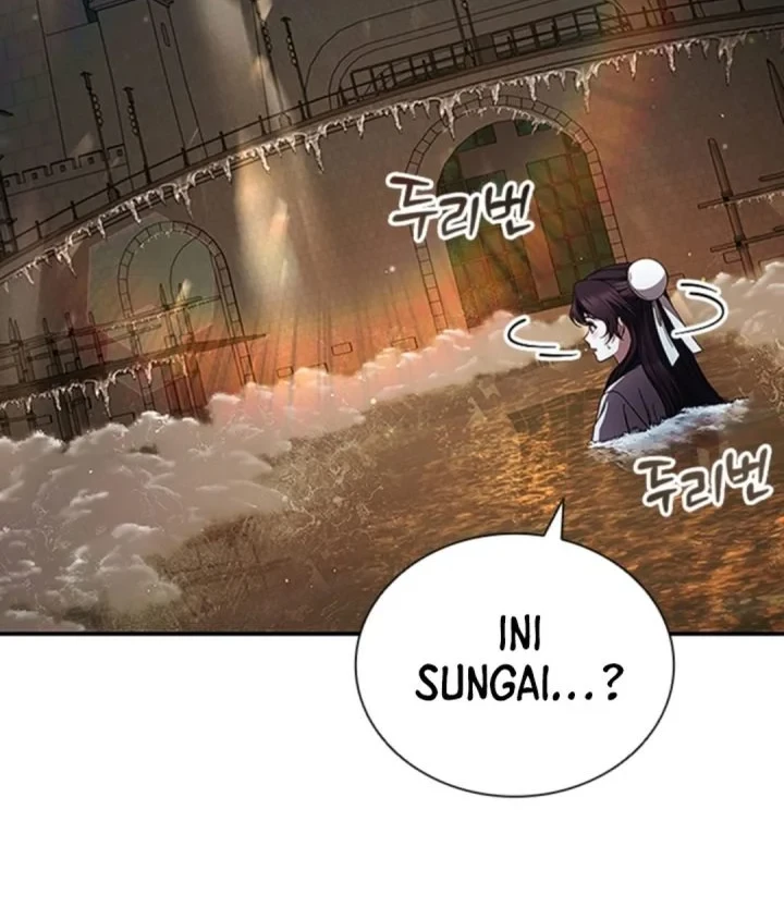 Senior Brother Lee Hoe Chapter 1 Gambar 24