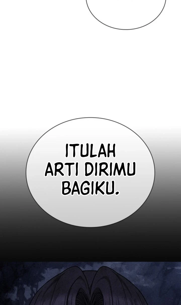 Senior Brother Lee Hoe Chapter 11 Gambar 24