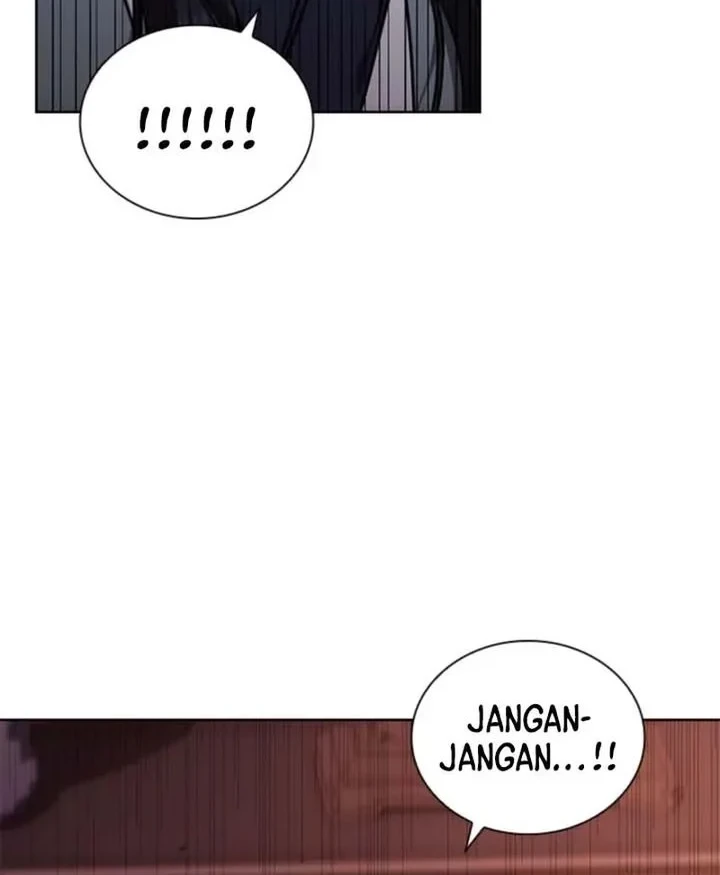 Senior Brother Lee Hoe Chapter 13 Gambar 20