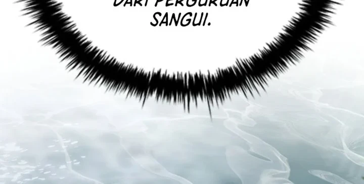 Senior Brother Lee Hoe Chapter 14 Gambar 22