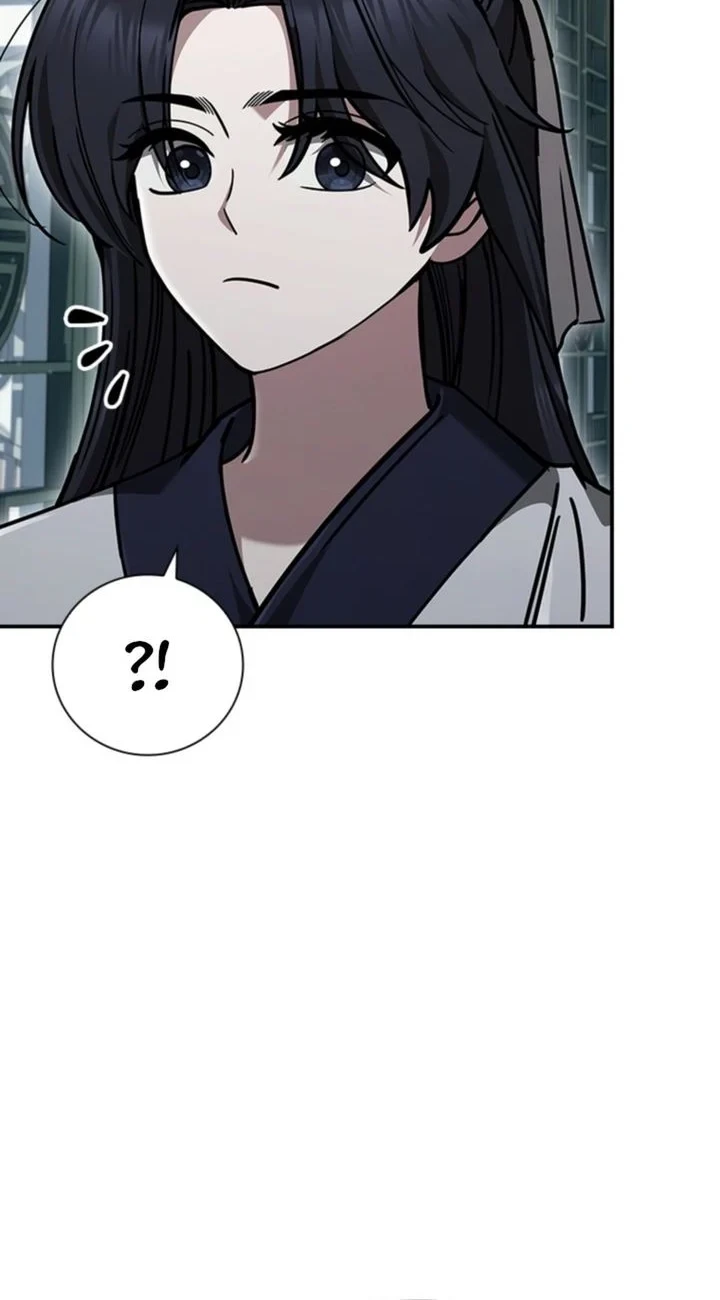 Senior Brother Lee Hoe Chapter 15 Gambar 22
