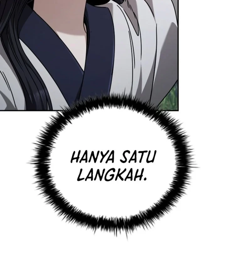 Senior Brother Lee Hoe Chapter 17 Gambar 20