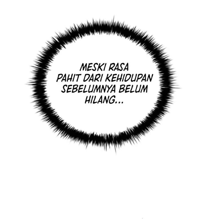Senior Brother Lee Hoe Chapter 18 Gambar 23