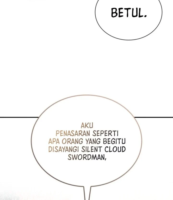 Senior Brother Lee Hoe Chapter 19 Gambar 22
