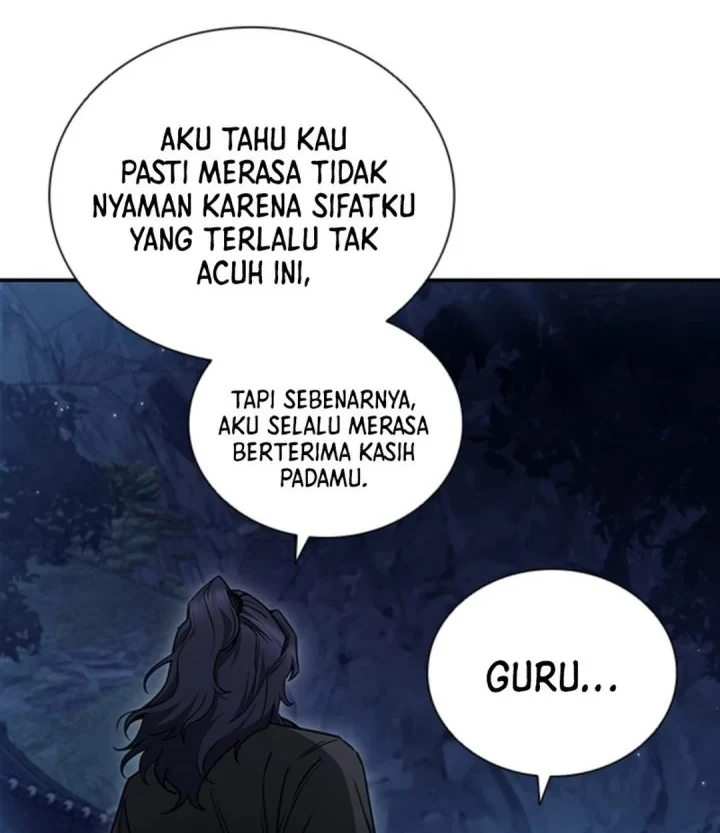 Senior Brother Lee Hoe Chapter 2 Gambar 22