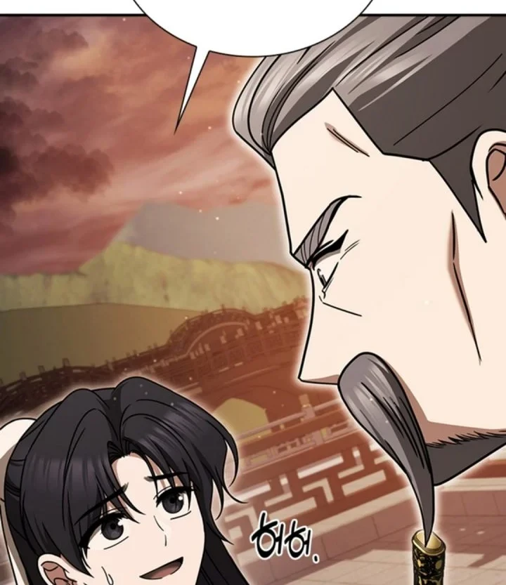 Senior Brother Lee Hoe Chapter 21 Gambar 25