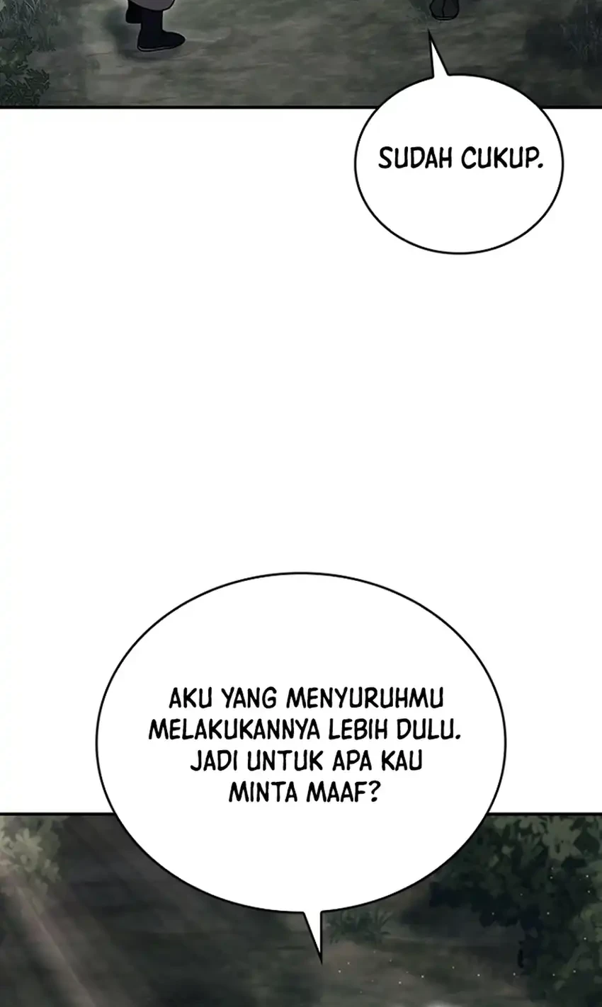 Senior Brother Lee Hoe Chapter 26 Gambar 26
