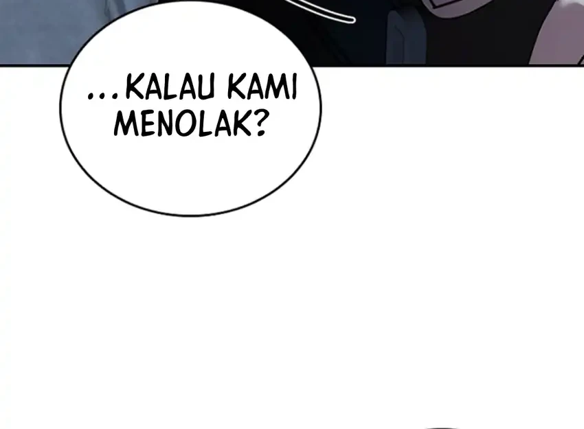Senior Brother Lee Hoe Chapter 27 Gambar 25
