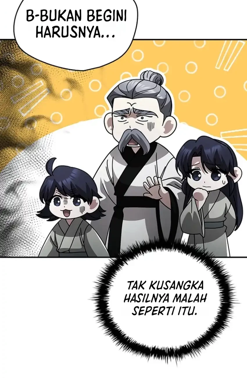Senior Brother Lee Hoe Chapter 29 Gambar 22