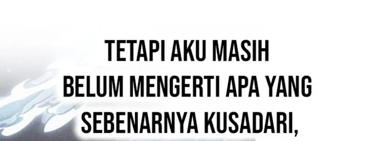 Senior Brother Lee Hoe Chapter 3 Gambar 22