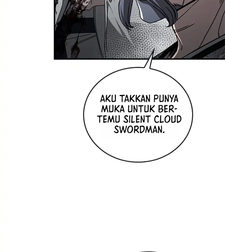 Senior Brother Lee Hoe Chapter 31 Gambar 20