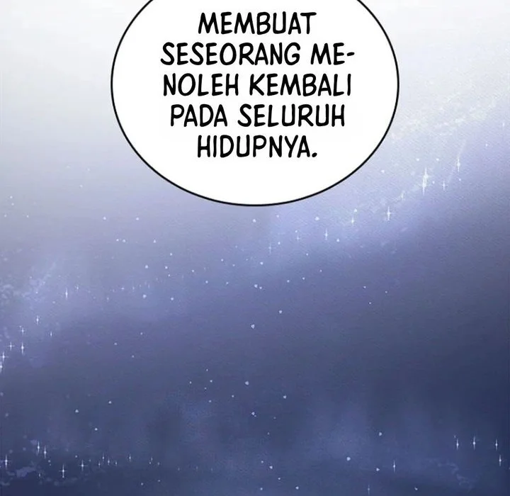 Senior Brother Lee Hoe Chapter 32 Gambar 22