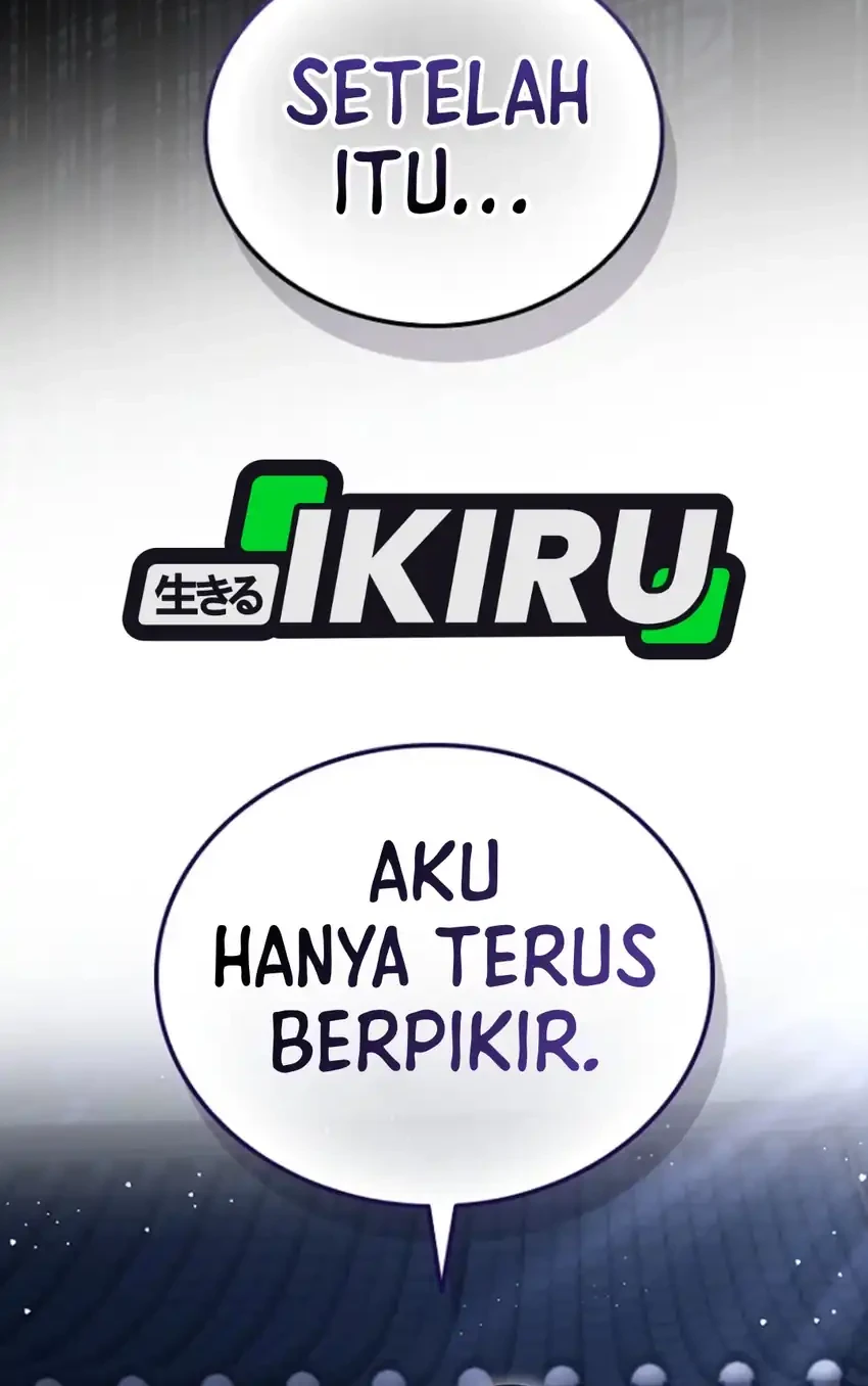 Senior Brother Lee Hoe Chapter 33 Gambar 25