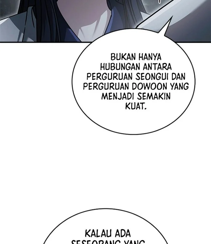 Senior Brother Lee Hoe Chapter 36 Gambar 22