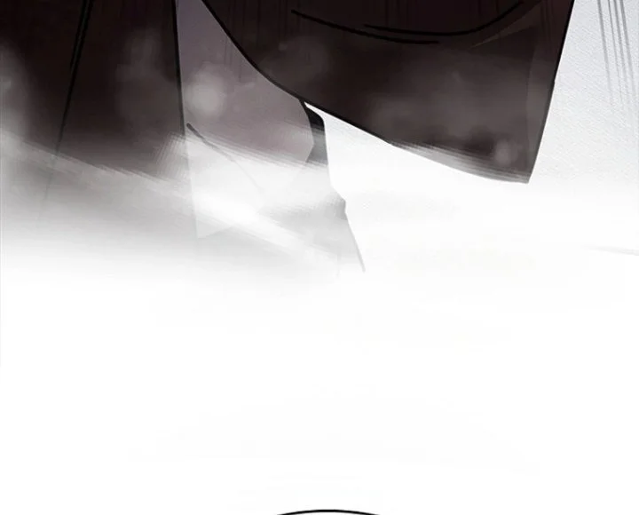 Senior Brother Lee Hoe Chapter 38 Gambar 23