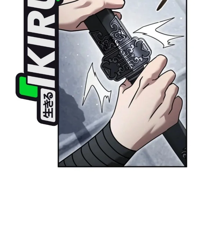 Senior Brother Lee Hoe Chapter 39 Gambar 24