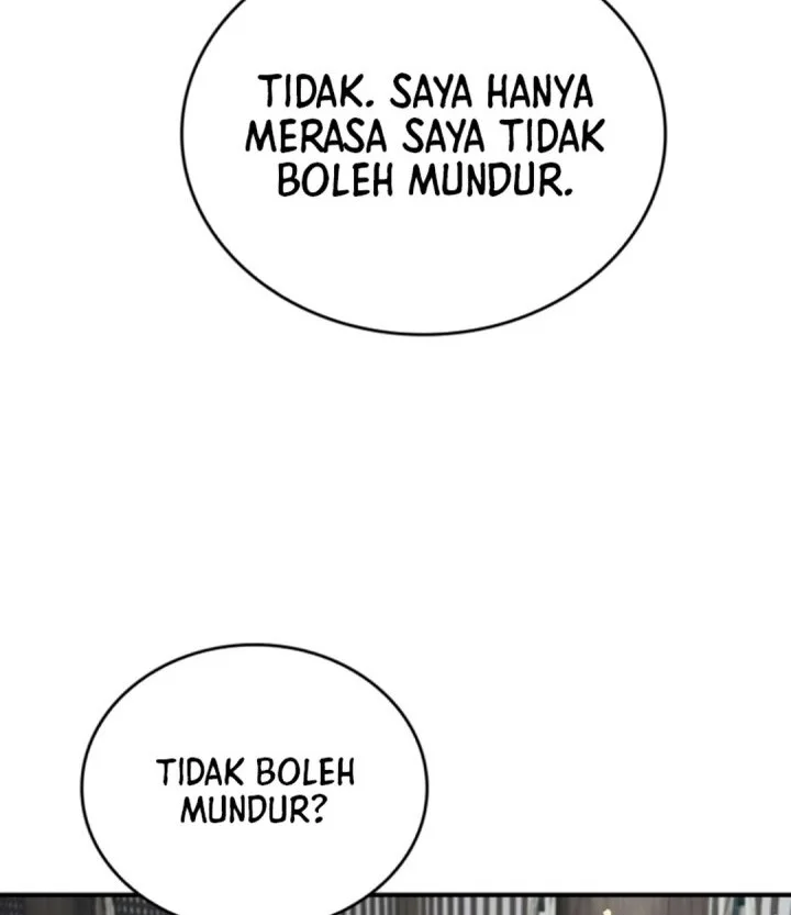 Senior Brother Lee Hoe Chapter 40 Gambar 26