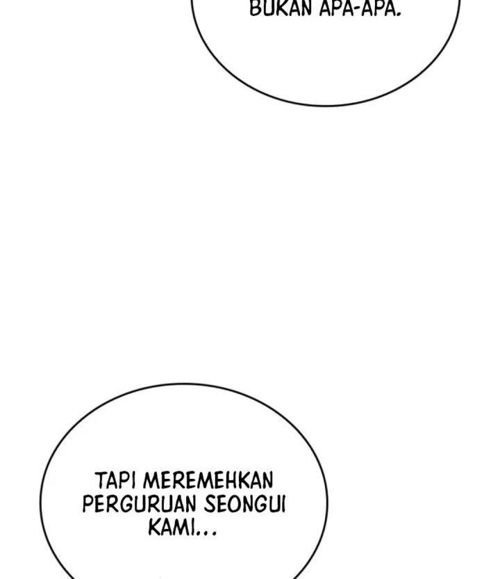 Senior Brother Lee Hoe Chapter 40 Gambar 28