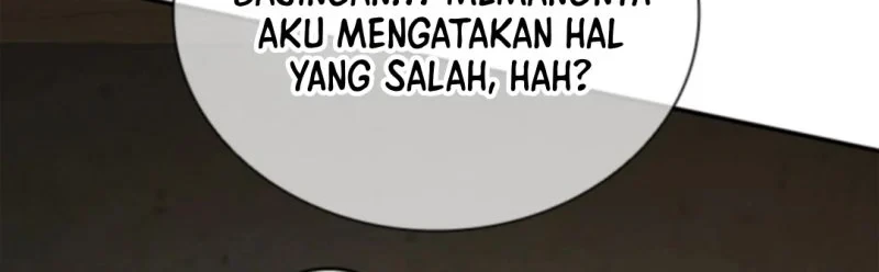 Senior Brother Lee Hoe Chapter 5 Gambar 26