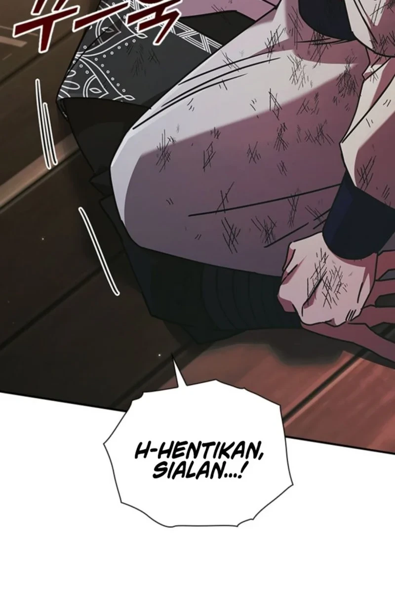 Senior Brother Lee Hoe Chapter 6 Gambar 22