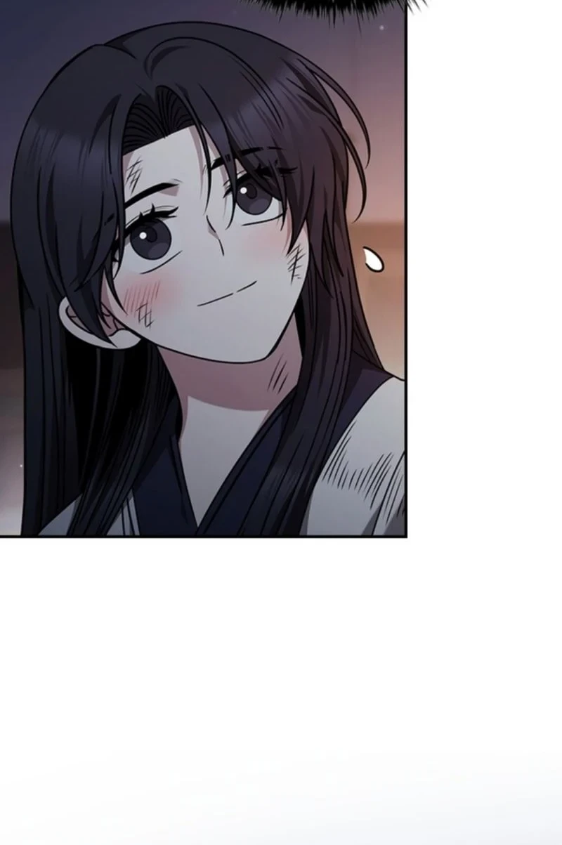 Senior Brother Lee Hoe Chapter 7 Gambar 21