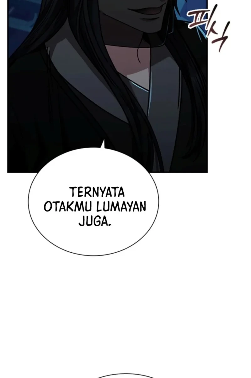Senior Brother Lee Hoe Chapter 8 Gambar 22