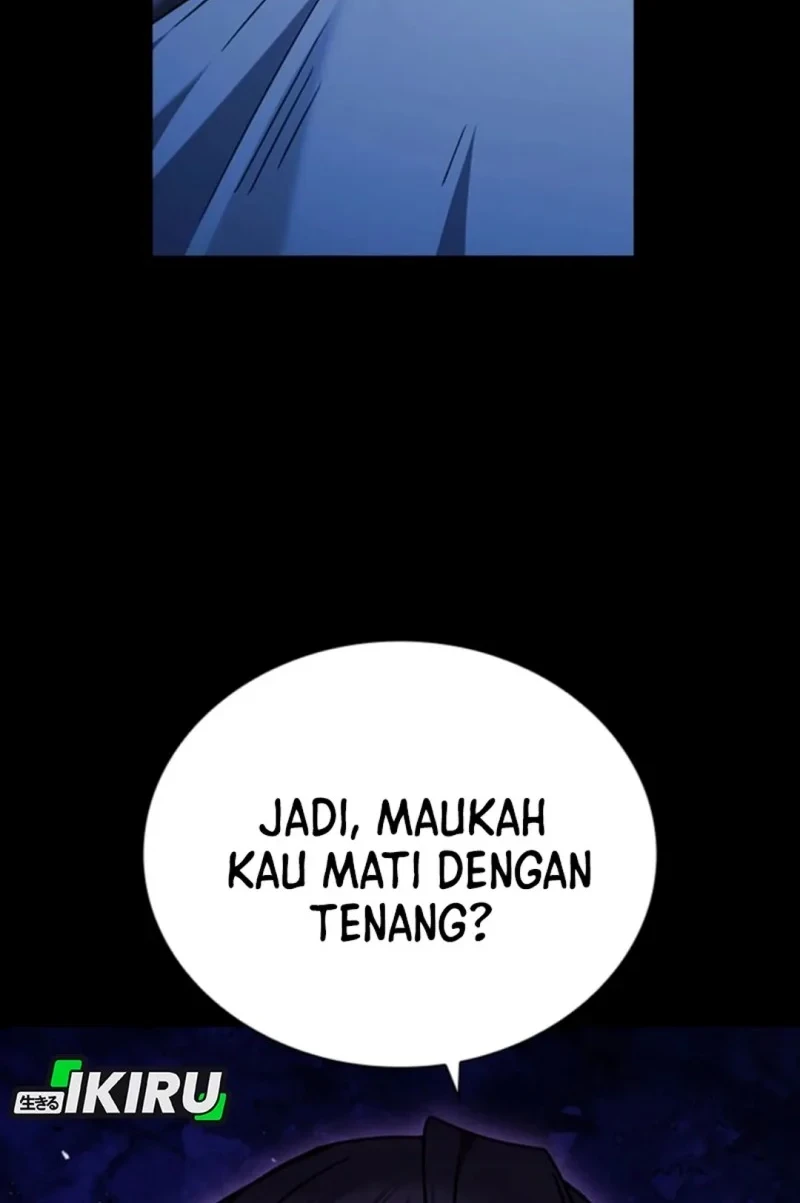 Senior Brother Lee Hoe Chapter 8 Gambar 24