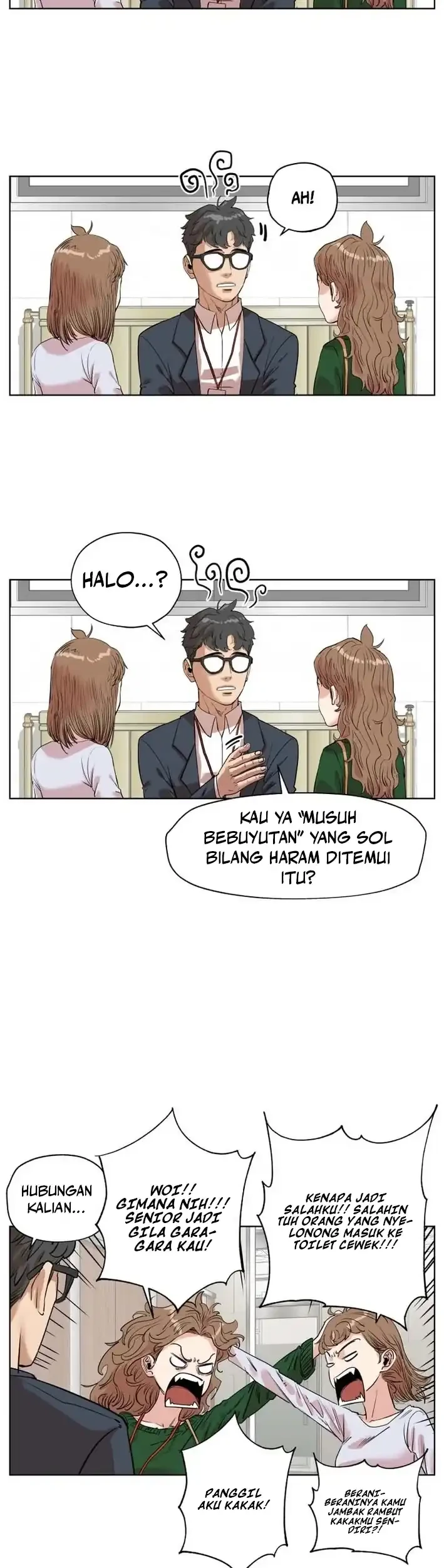 Halaman 8