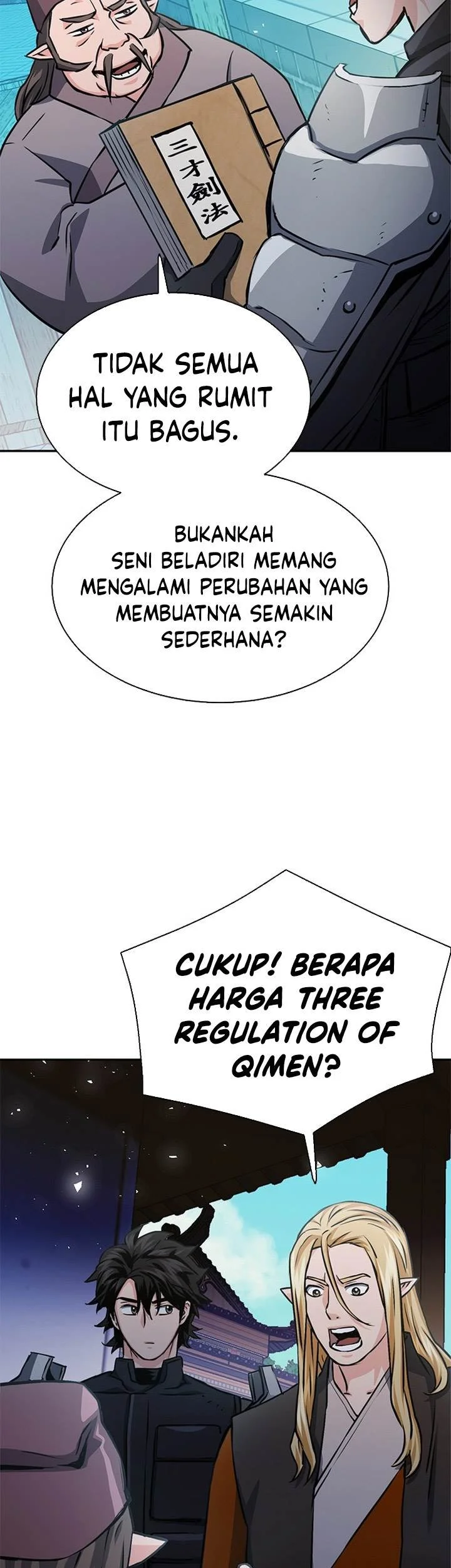 Halaman 27