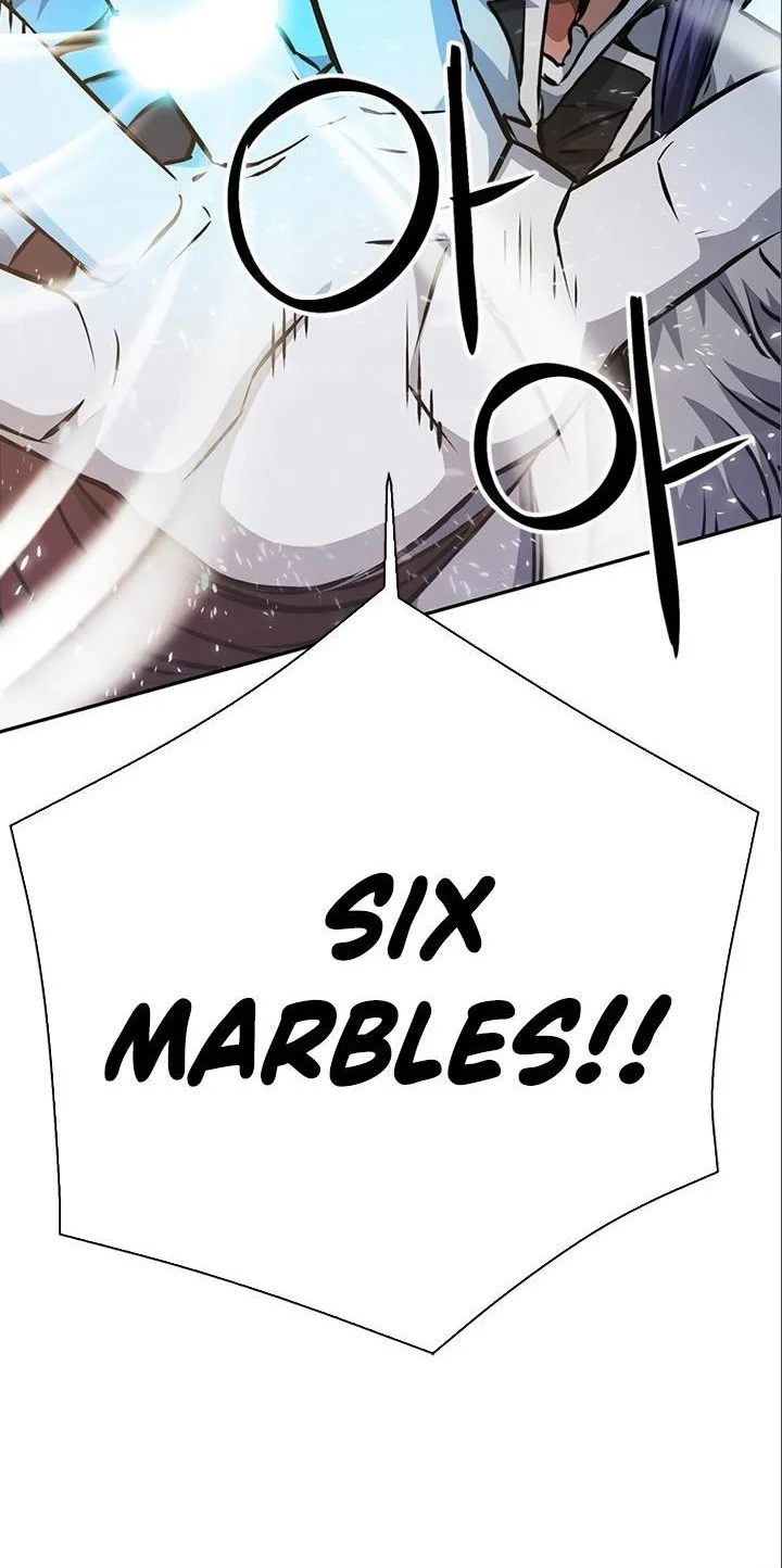 Seoul Station Druid Chapter 116 Gambar 32