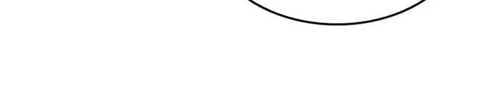 Seoul Station Druid Chapter 52 Gambar 25