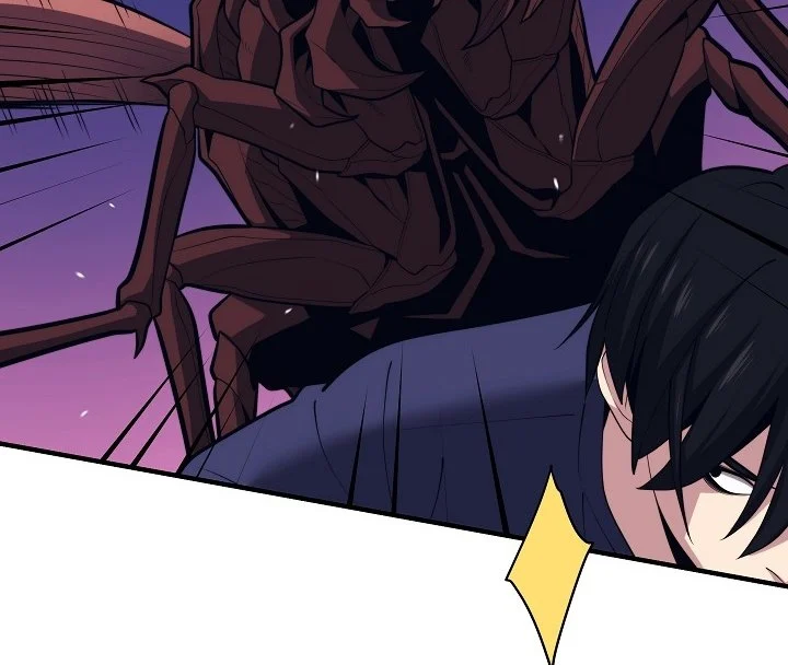 Seoul Station Necromancer Chapter 11 Gambar 16
