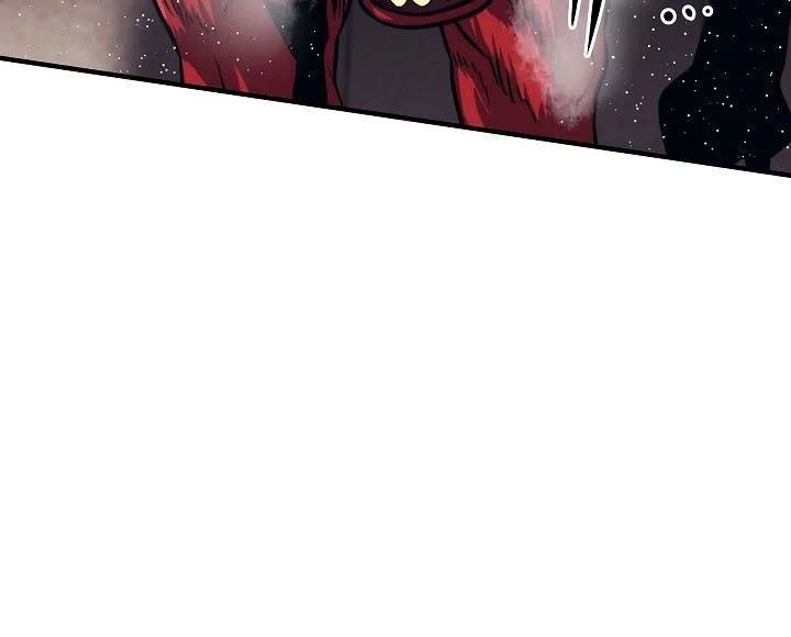 Seoul Station Necromancer Chapter 3 Gambar 20