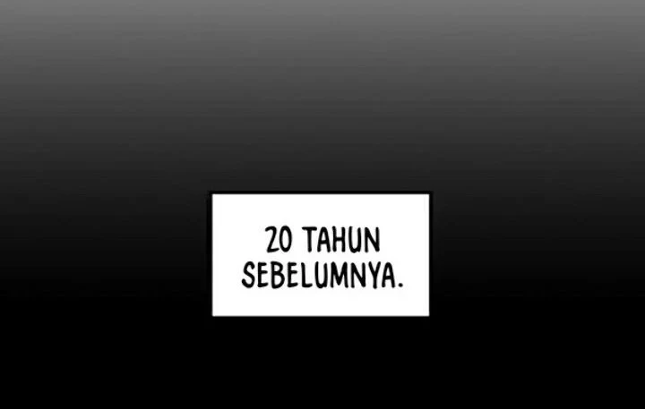 Seoul Station Necromancer Chapter 5 Gambar 26
