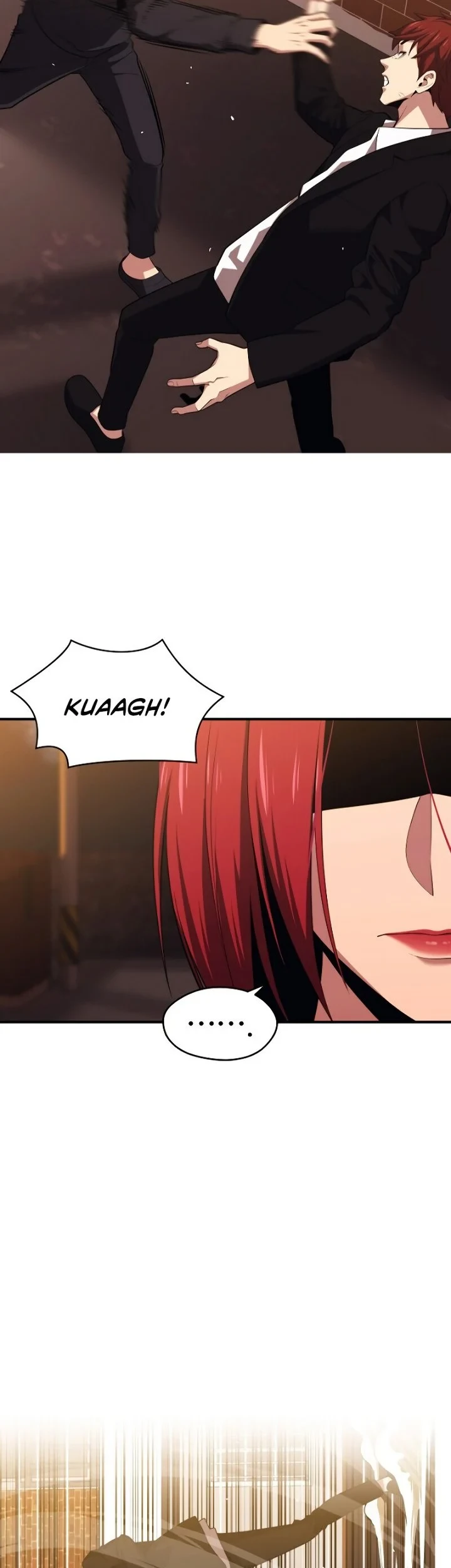 Seoul Station Necromancer Chapter 9 Gambar 15