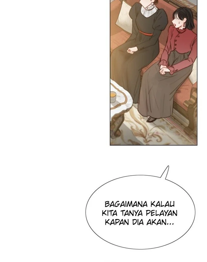 Serena Chapter 1 Gambar 21