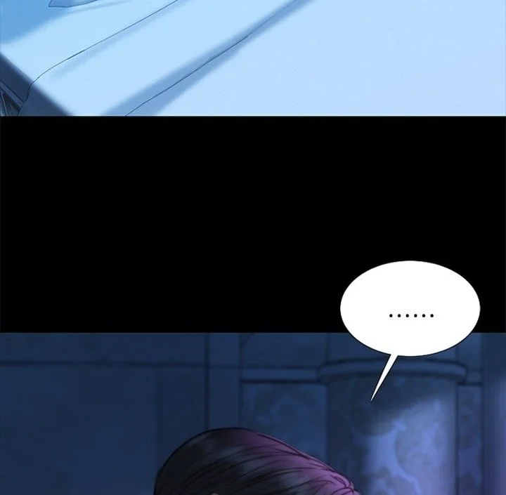 Serena Chapter 100 Gambar 14