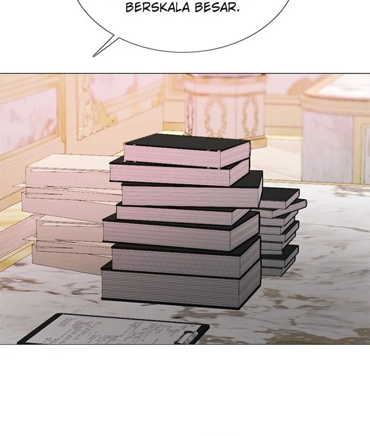 Serena Chapter 102 Gambar 14