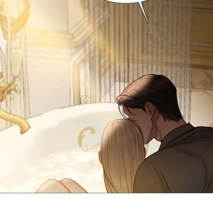 Serena Chapter 103 Gambar 14