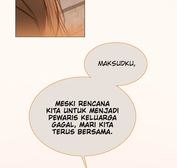 Serena Chapter 104 Gambar 14