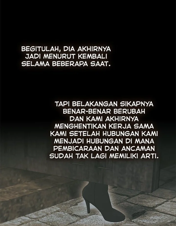 Serena Chapter 105 Gambar 14