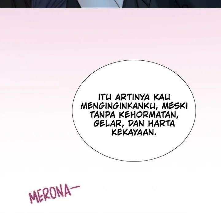 Serena Chapter 107 Gambar 14